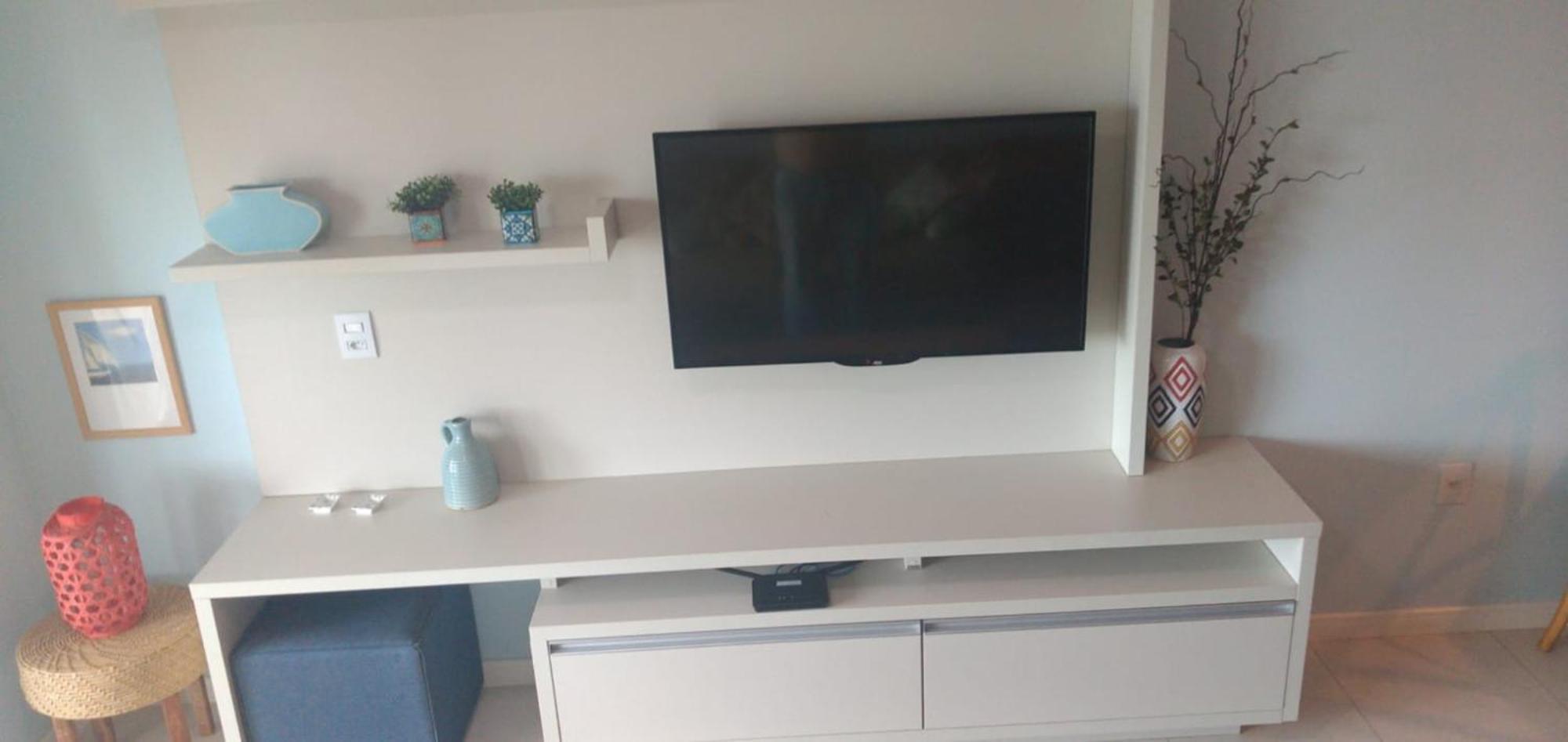 Golf 1 Km Beach Parck Aquiraz Zewnętrze zdjęcie